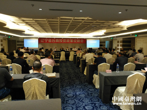 ����ʡ̨��Ͷ������˵�����ֳ�