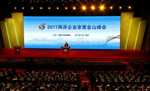 ˵: G:\img_20171117_101601.jpg