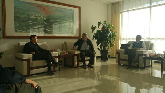 ˵: ΢ͼƬ_20180116163223.jpg