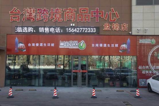 ˵: C:\Users\hp\AppData\Local\Temp\WeChat Files\807115881851484111.jpg