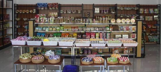 ˵: C:\Users\hp\AppData\Local\Temp\WeChat Files\383234833957804923.jpg