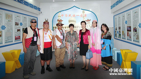 �η������л���Сѧ