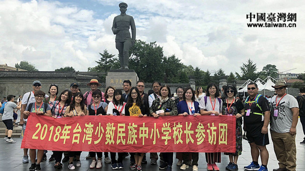 �ι�����˧��