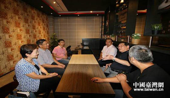 �߷ý���˻�ɴ��Ӱ