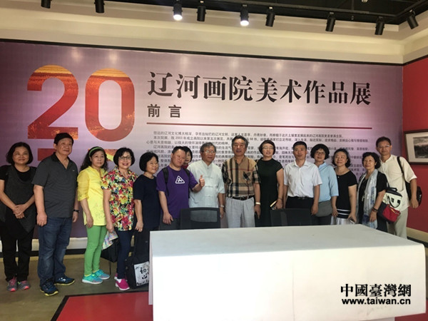 ��Ӱ����