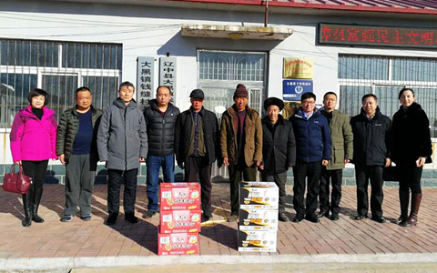 ������̨��Я�ֿ�ʦ���߷�ο�ʷ�ƶ��