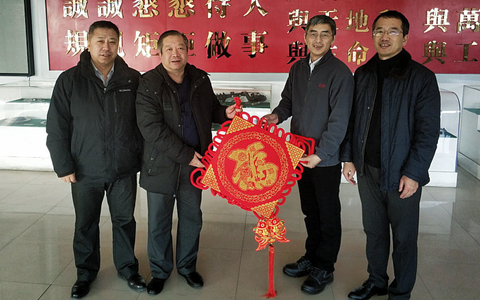 ������̨�촺��ǰ�߷�ο��̨��