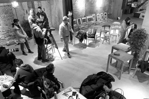 ����Ƶ�г�ӭ����ҵ�̻� �Ĵ�԰��������.jpg