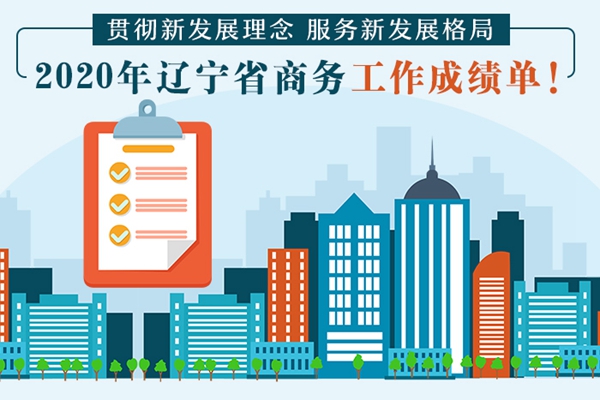 2020年辽宁省商务工作成绩单!_副本.jpg