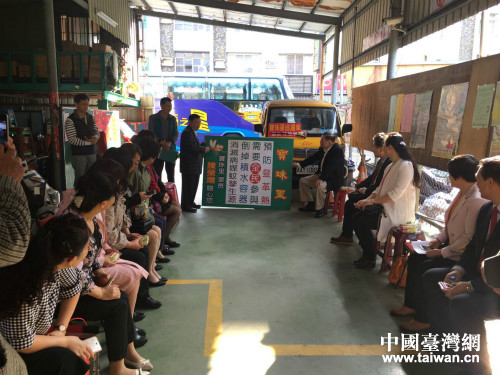 �������ﳤ�������������ܷ�����