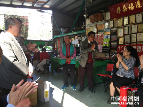 ����������������