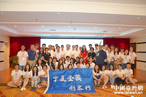 ���Ľ𶿴�����������ʽ��������Ʒ���������̳�����������оٰ�