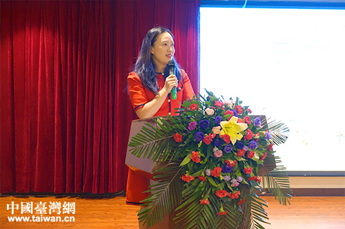 ���Ļ�������������Ͷ�ʼ��Ÿ��ܾ��������´�