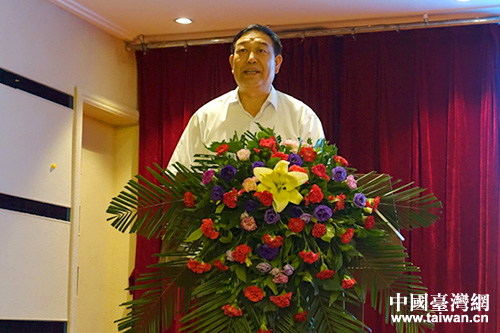 ���Ļ���������̨�츱�����������ֻ