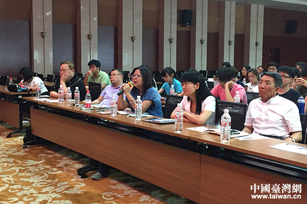 ������ί��ʦ��չʾ��Ʒ��һ����