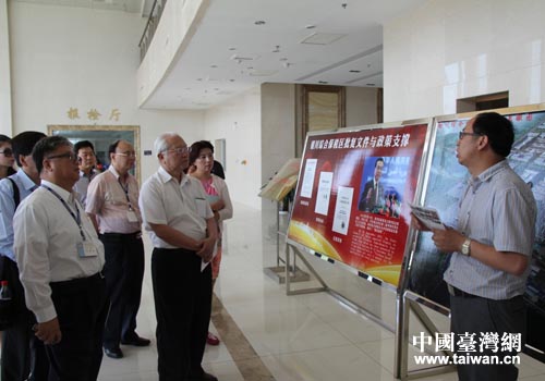 ̨�幤�̽��л�һ�п����������ü���������