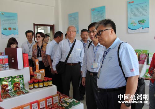 ̨�幤�̽��л�һ�п����й�(����)�����ҵ԰