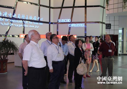 ̨�幤�̽��л�һ�п��������ĺ�������������