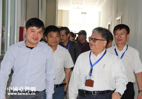 ̨�幤�̽��л�һ�п������ļѾ��Ƽ����޹�˾