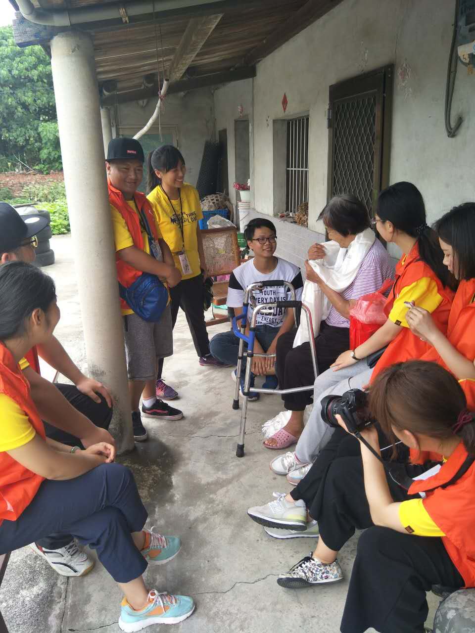 微信图片_20170606144307