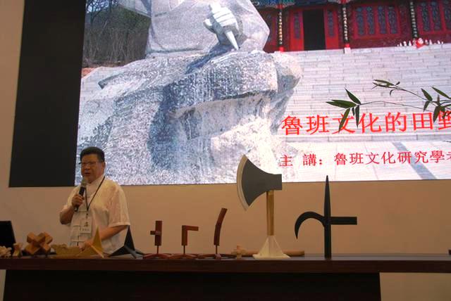 青岛出版集团亮眼第十二届海峡两岸图书交易会 青岛出版集团亮眼第十二届海峡两岸图书交易会