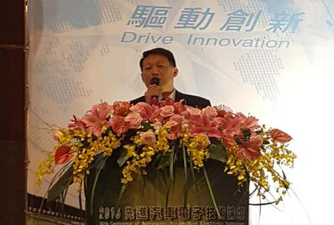 ɽ���������ӽ����Ÿ�̨Ǣ̸˶������