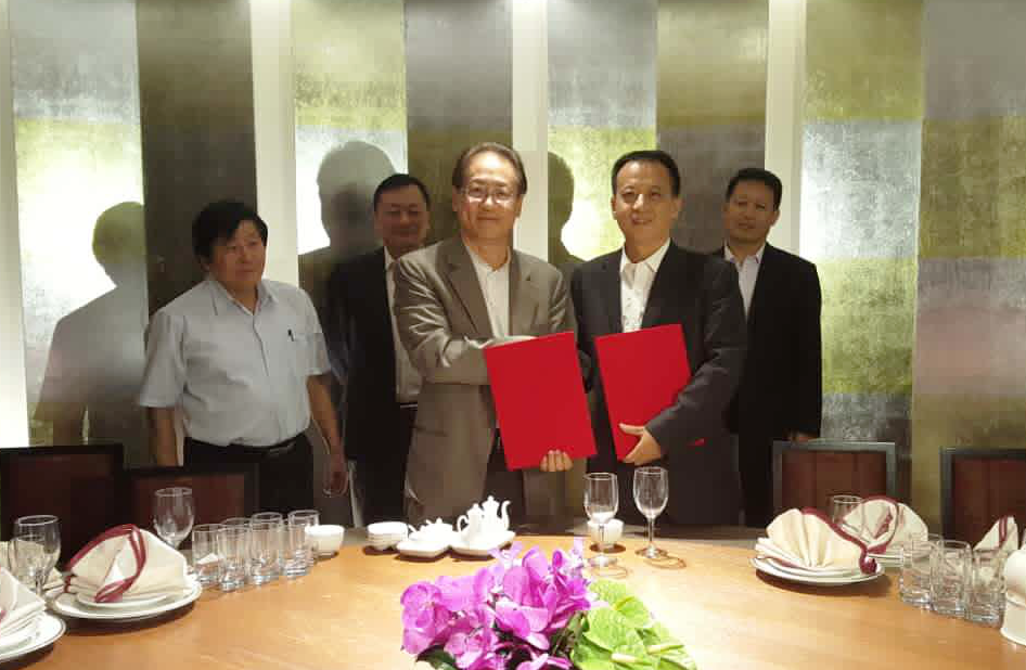 ɽ���������ӽ����Ÿ�̨Ǣ̸˶������