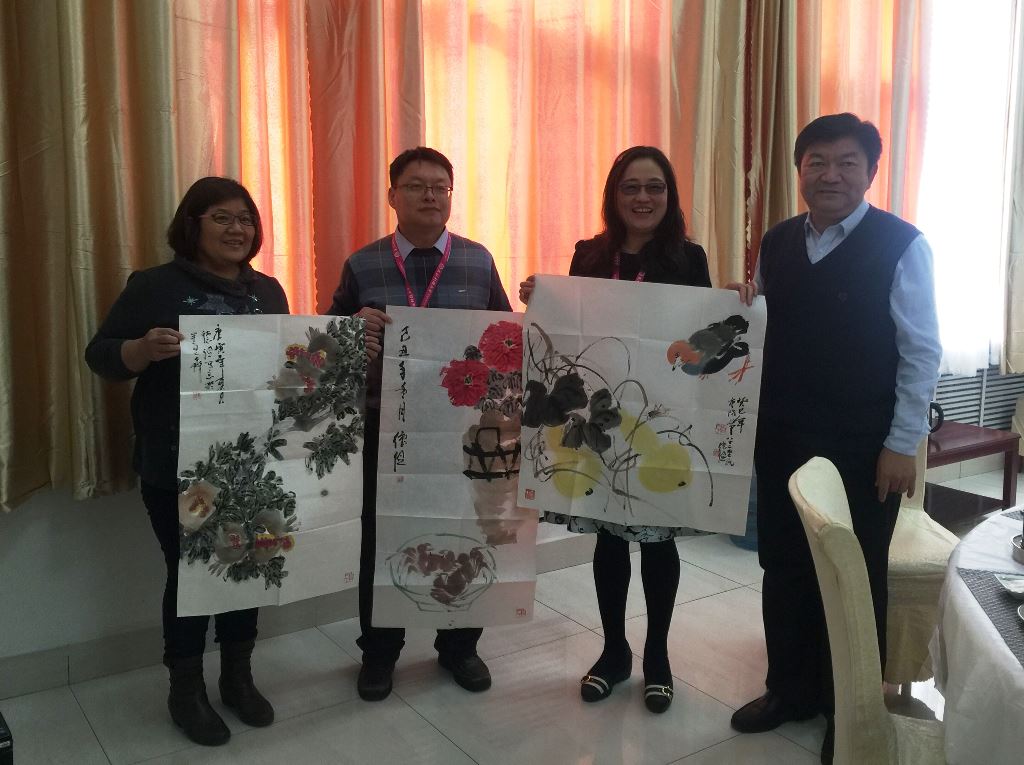 ̨ʿƼѧԱʱְҵѧԺ