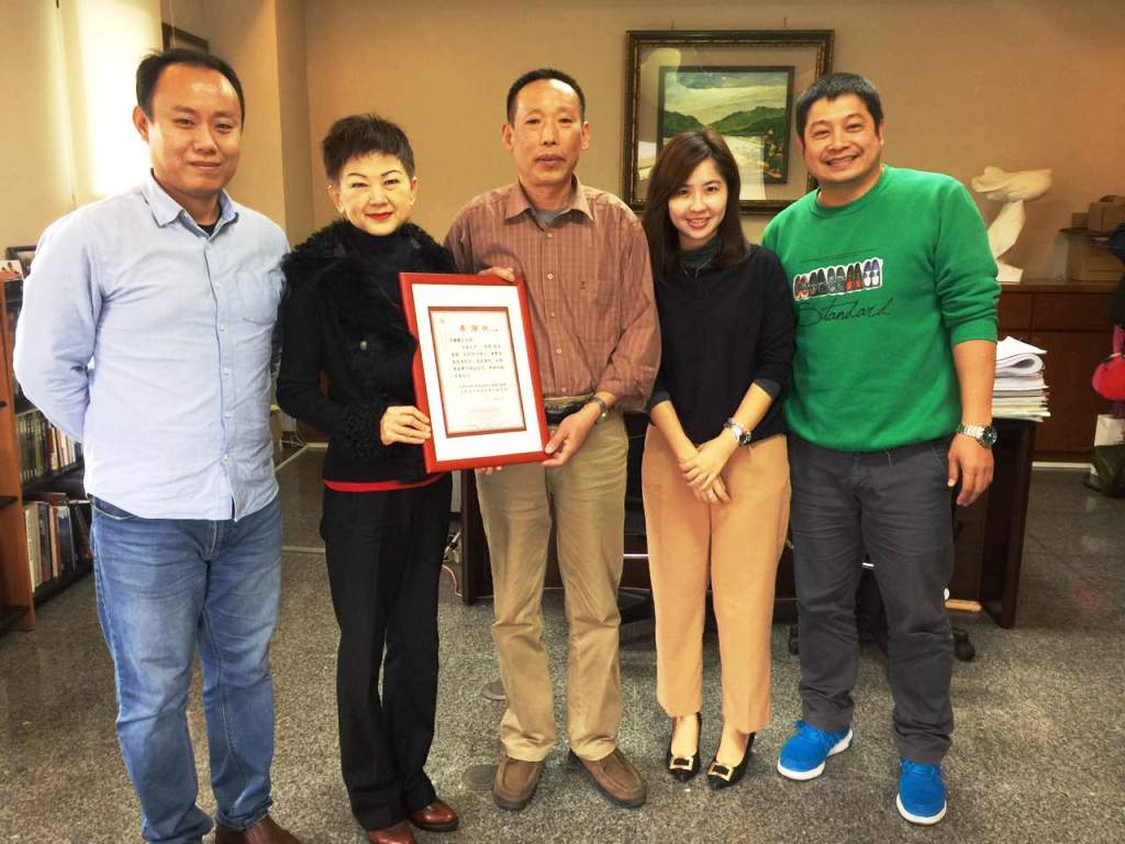 ɽ�������տ��ӡ�����������𡱲�չ����26�ջ�����Ļ