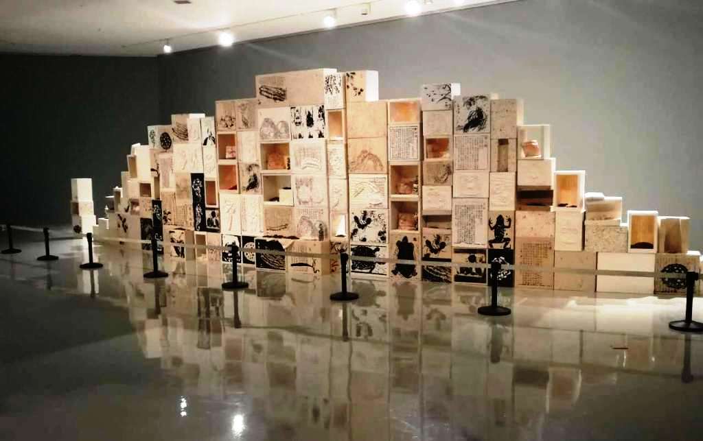 ɽ�������ݻ�����չ��̨�Ļ�����