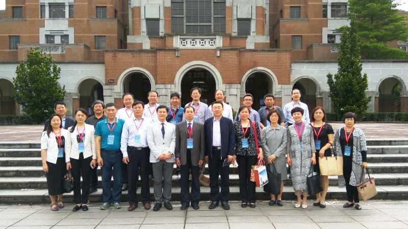 ɽ����Уͼ��ݽ����ŷ���̨���ѧ����״�ѧ