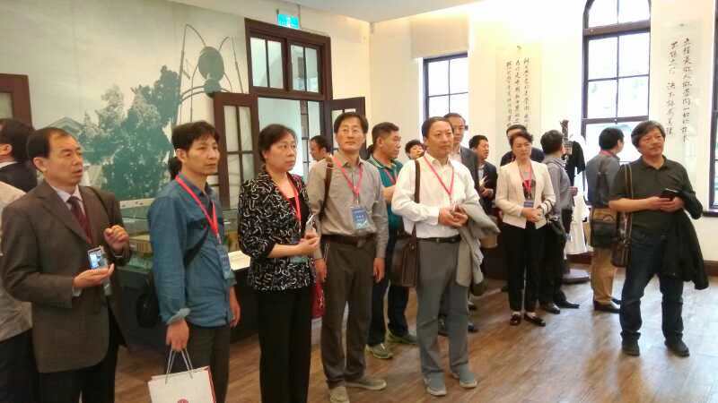 ɽ����Уͼ��ݽ����ŷ���̨���ѧ����״�ѧ