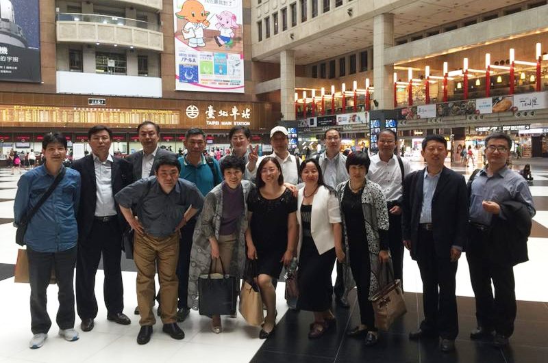 ɽ����Уͼ��ݽ����ŷ���̨���ѧ����״�ѧ