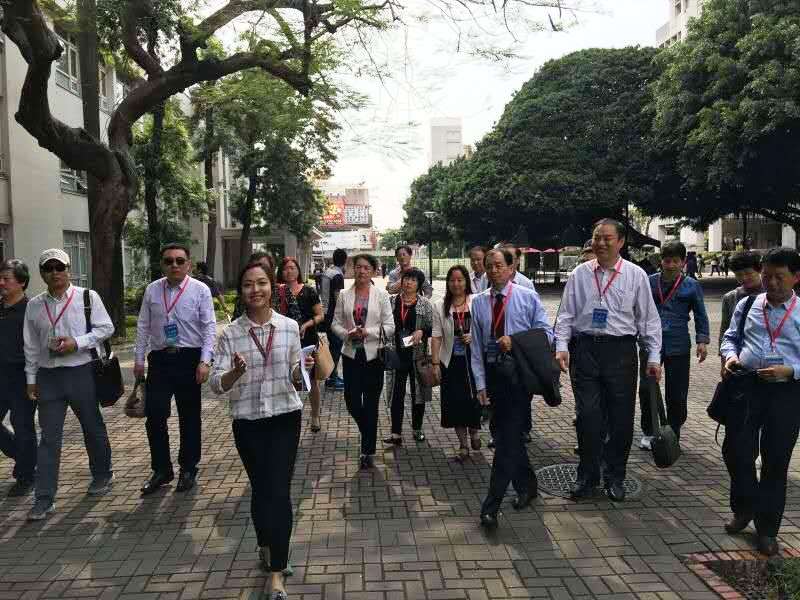 ɽ����Уͼ��ݽ����ŷ���̨���ѧ����״�ѧ