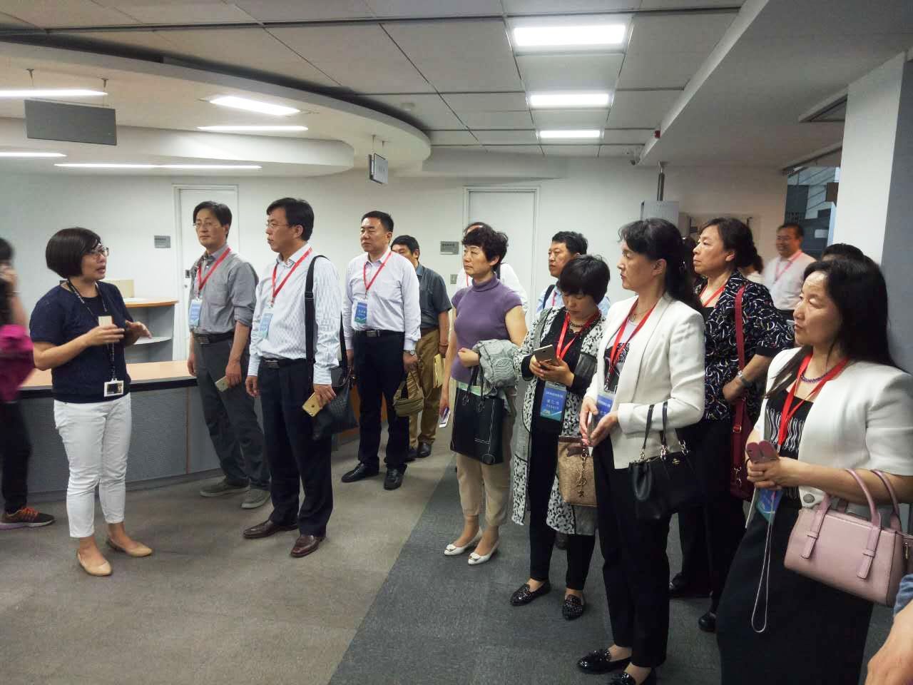 ɽ����Уͼ��ݽ����ŷ���̨���ѧ����״�ѧ