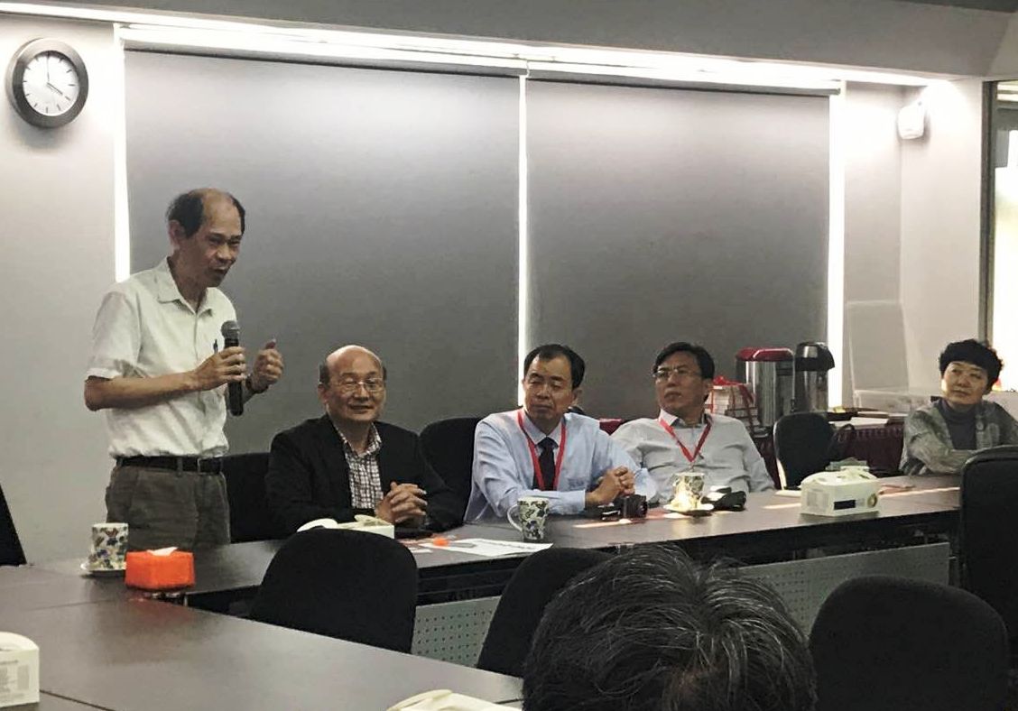 ɽ����Уͼ��ݽ����ŷ���̨���ѧ����״�ѧ