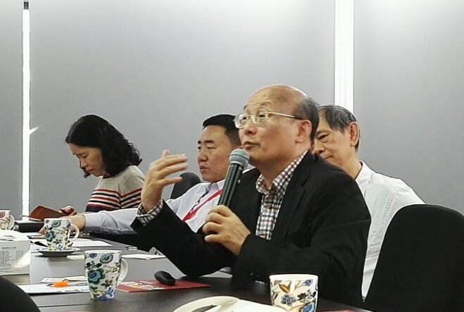 ɽ����Уͼ��ݽ����ŷ���̨���ѧ����״�ѧ