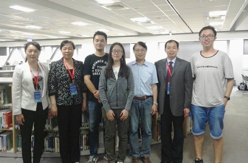 ɽ����Уͼ��ݽ����ŷ���̨���ѧ����״�ѧ