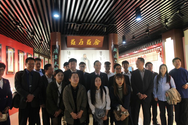 ̨������������Ļ��л��ɽ����������