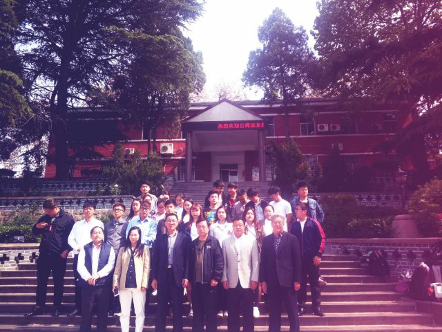 ̨������������Ļ��л��ɽ����������