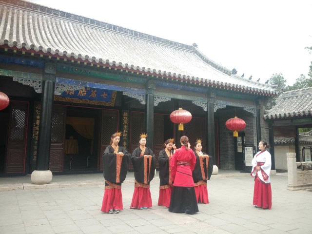 ̨������������Ļ��л��ɽ����������