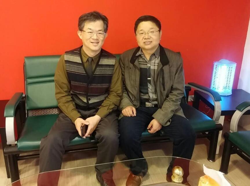 ��̨���ͬ��ѧ��ѧ���޵ĸ��ܺ��ĵ�