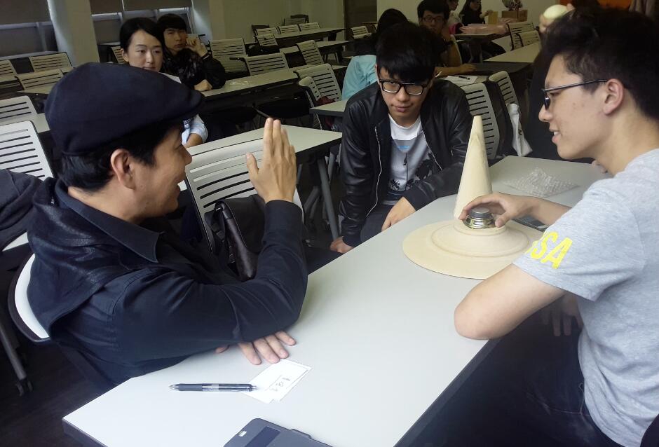 ��̨���ͬ��ѧ��ѧ���޵ĸ��ܺ��ĵ�