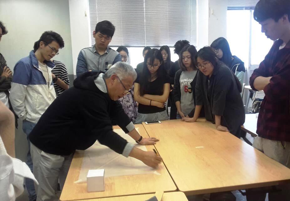 ��̨���ͬ��ѧ��ѧ���޵ĸ��ܺ��ĵ�