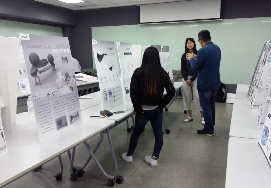 ��̨���ͬ��ѧ��ѧ���޵ĸ��ܺ��ĵ�