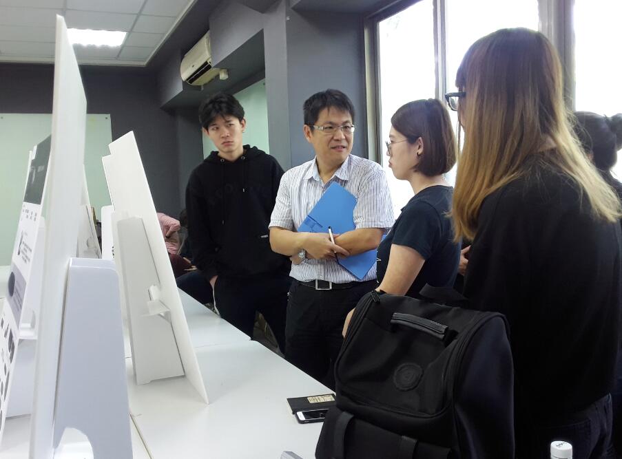 ��̨���ͬ��ѧ��ѧ���޵ĸ��ܺ��ĵ�