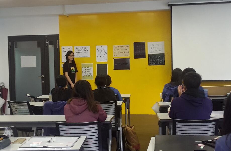 ��̨���ͬ��ѧ��ѧ���޵ĸ��ܺ��ĵ�