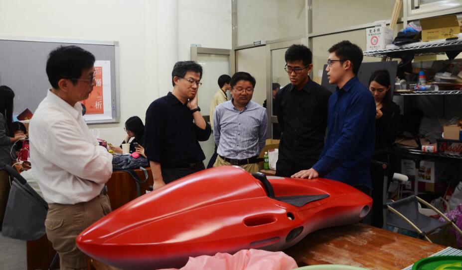 ��̨���ͬ��ѧ��ѧ���޵ĸ��ܺ��ĵ�