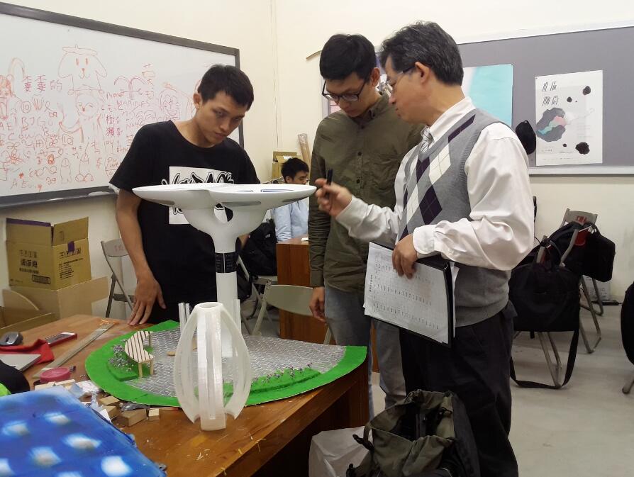 ��̨���ͬ��ѧ��ѧ���޵ĸ��ܺ��ĵ�