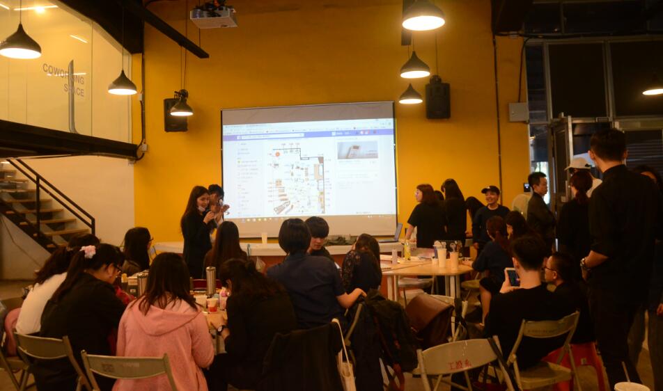 ��̨���ͬ��ѧ��ѧ���޵ĸ��ܺ��ĵ�